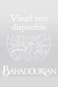 Confiture fruits exotiques Confiture Pina Colada