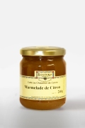Confiture aux agrumes Marmelade de Citron