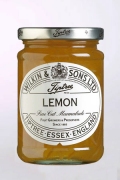 Confiture anglaise Marmelade de Citron 'Lemon'