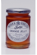 Confiture anglaise Marmelade "Orange Jelly"
